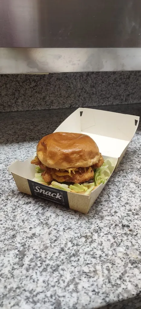 Menu_MeX-Streetfood_Stadtilm_image_3