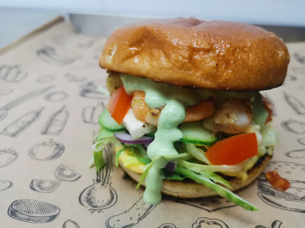 Menu_MeX-Streetfood_Stadtilm_image_5