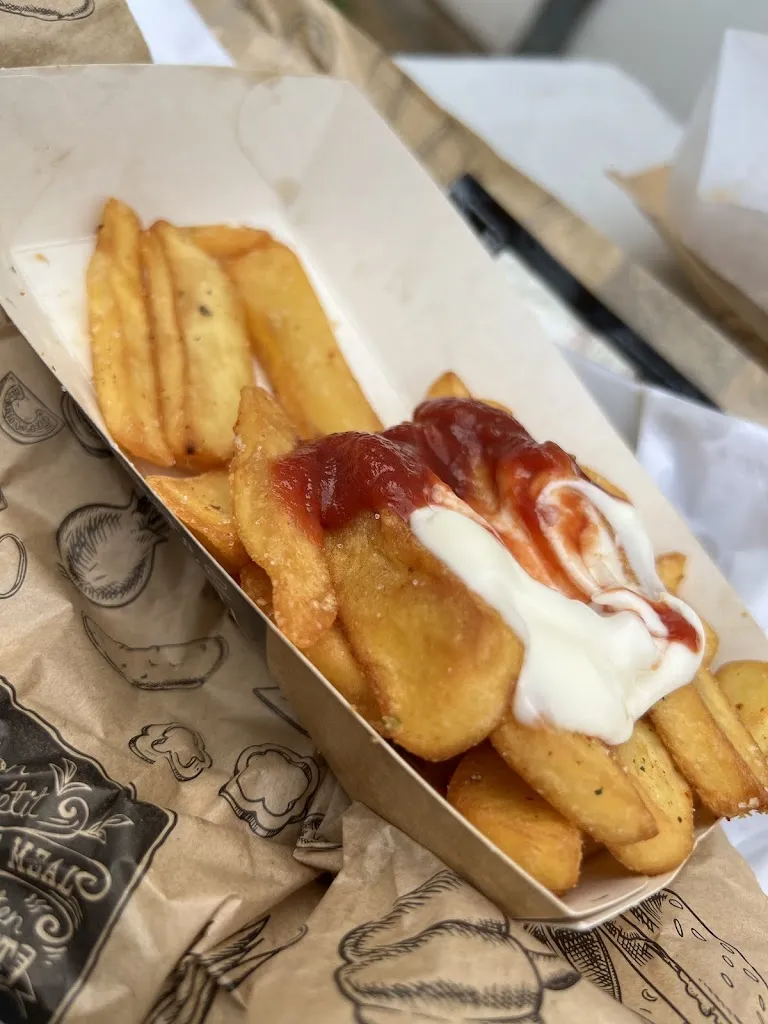 Menu_MeX-Streetfood_Stadtilm_image_6