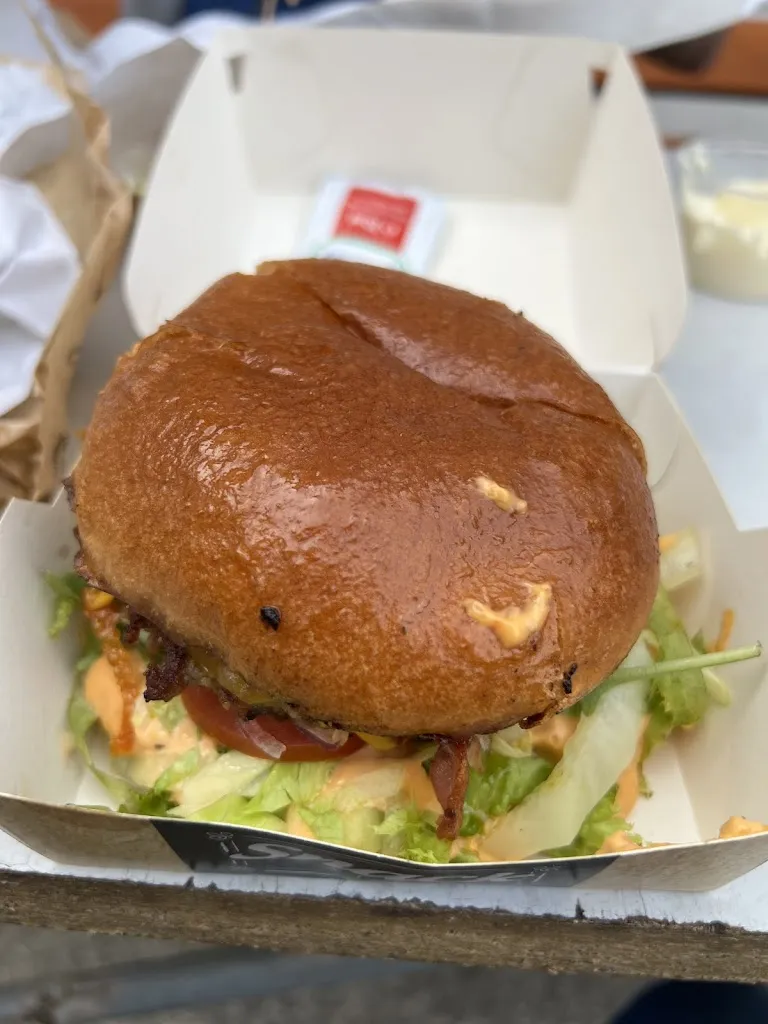 Menu_MeX-Streetfood_Stadtilm_image_8