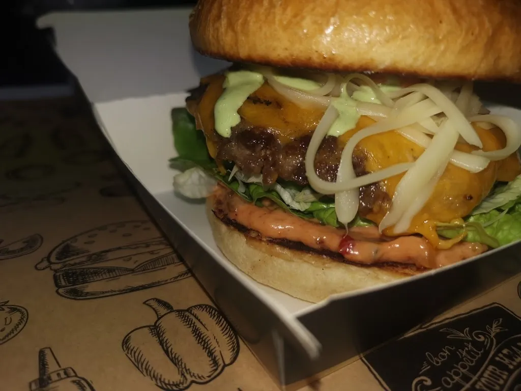 Menu_MeX-Streetfood_Stadtilm_image_9