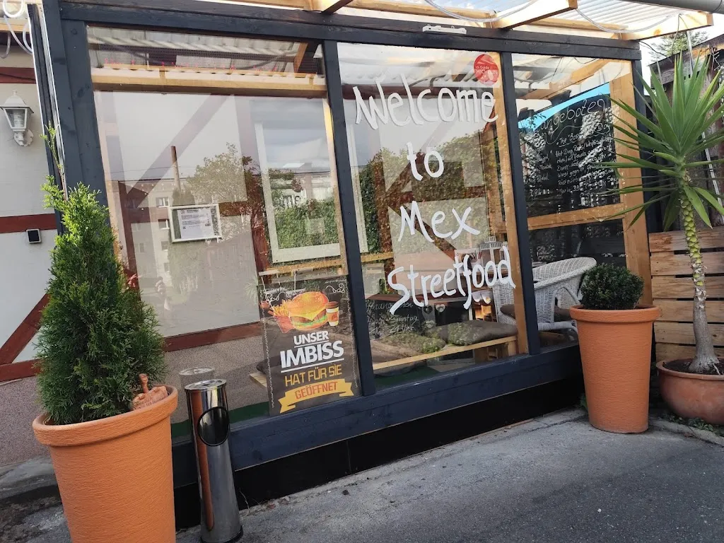 MeX-Streetfood_Stadtilm_slider_image_1