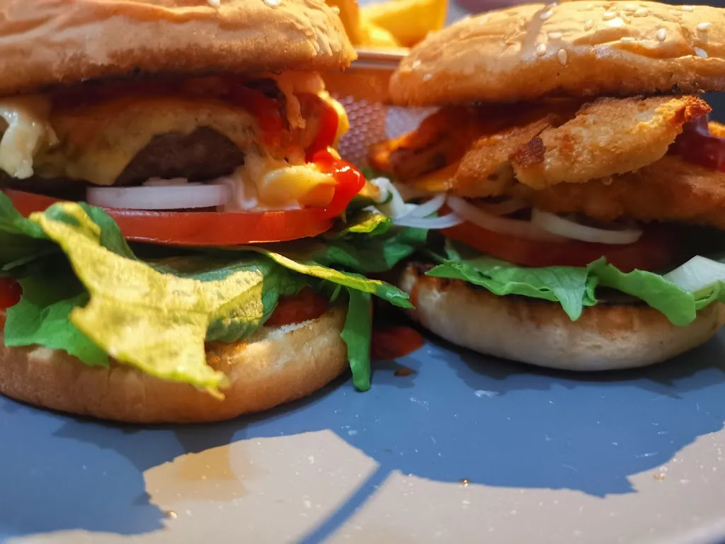 MeX-Streetfood_Stadtilm_slider_image_2