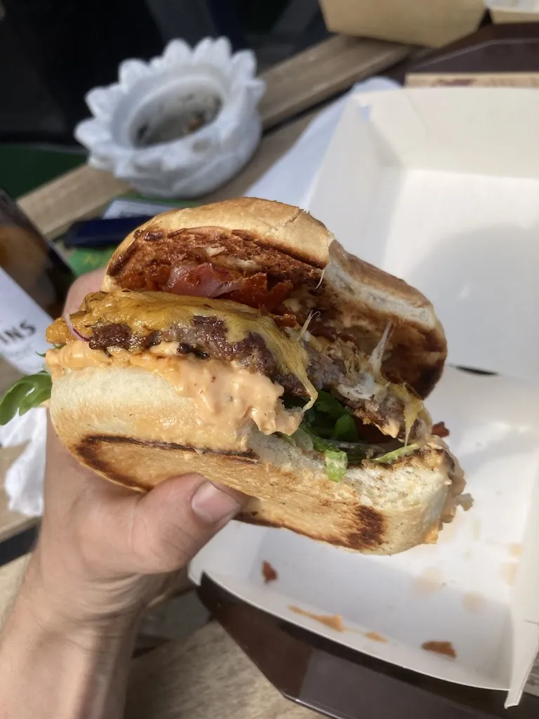 MeX-Streetfood_Stadtilm_slider_image_3