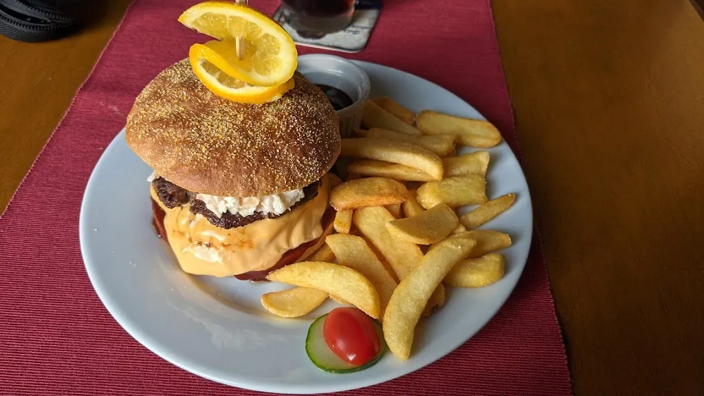 Landgasthaus Queen Victoria_Stadtilm_slider_image_2