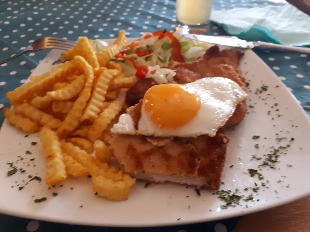 Menu_Zum Mühlenwirt_Stadtilm_immagine_5