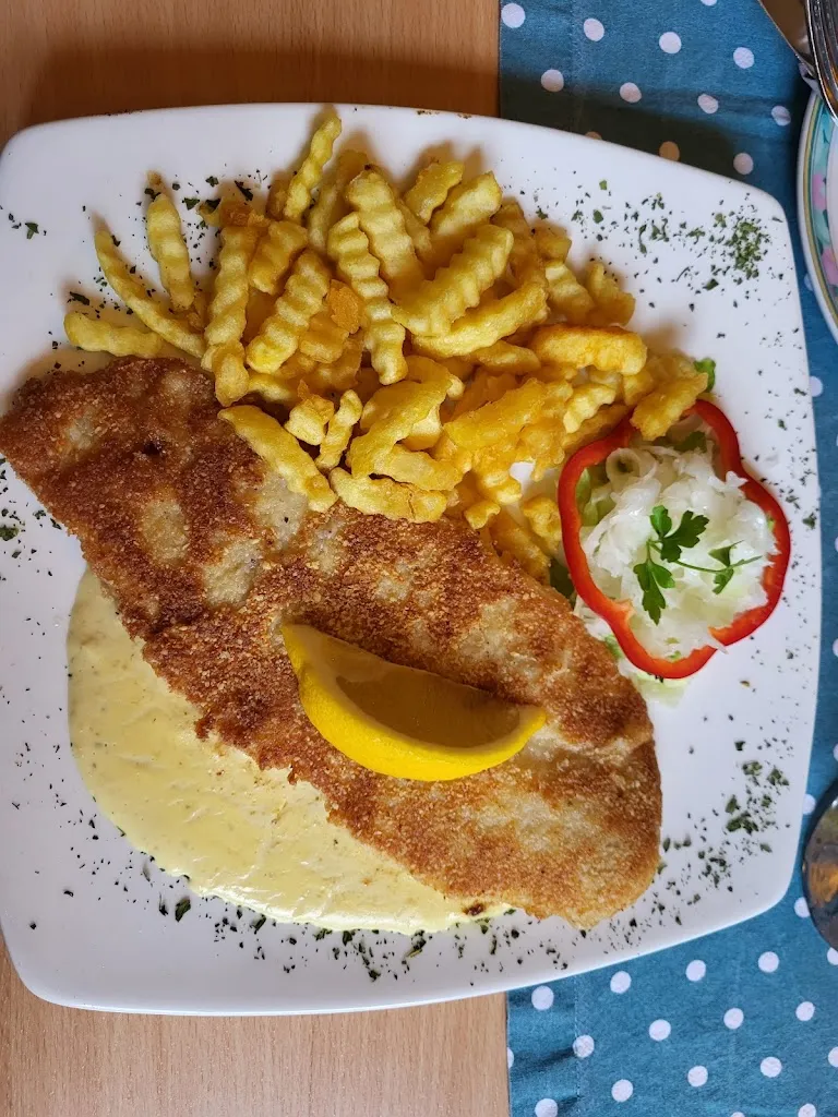 Menu_Zum Mühlenwirt_Stadtilm_immagine_6