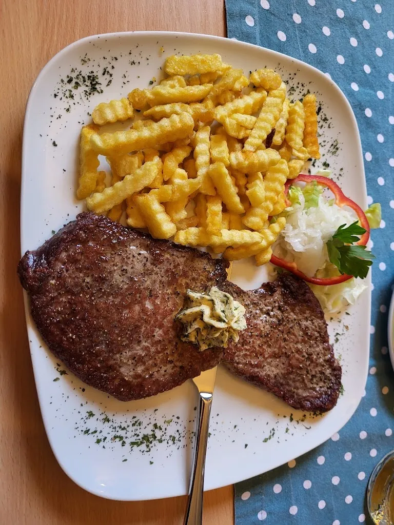 Menu_Zum Mühlenwirt_Stadtilm_immagine_7