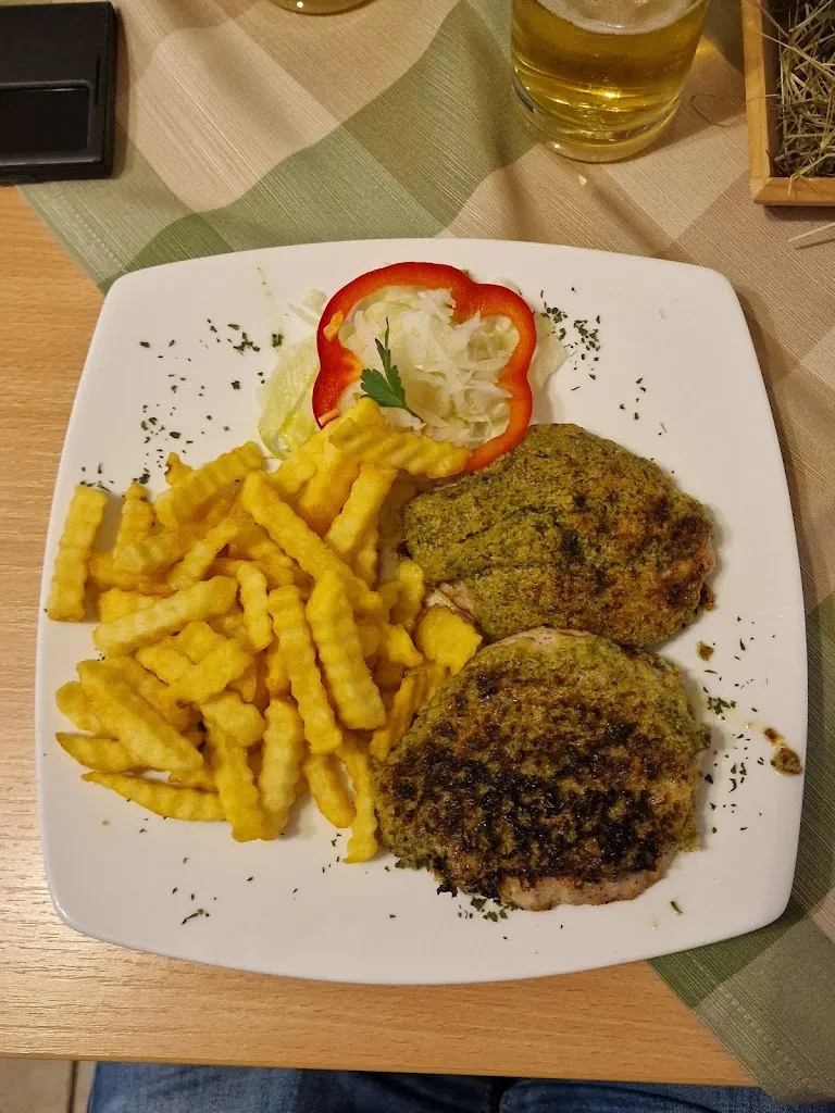 Menu_Zum Mühlenwirt_Stadtilm_immagine_8