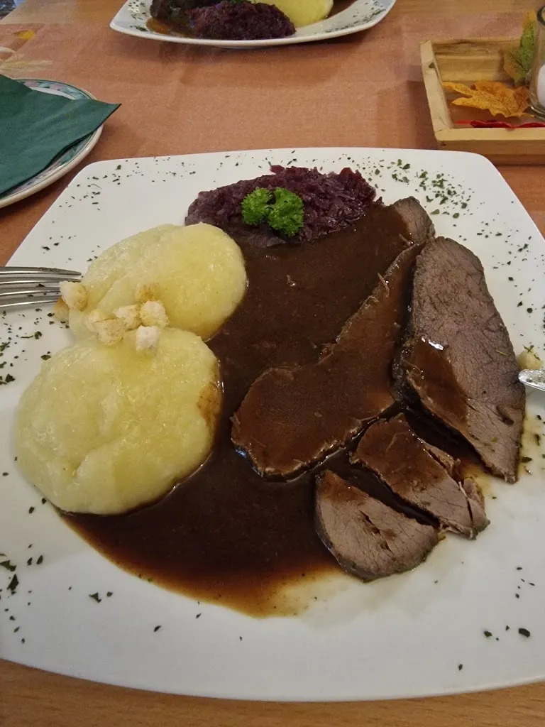 Menu_Zum Mühlenwirt_Stadtilm_immagine_9