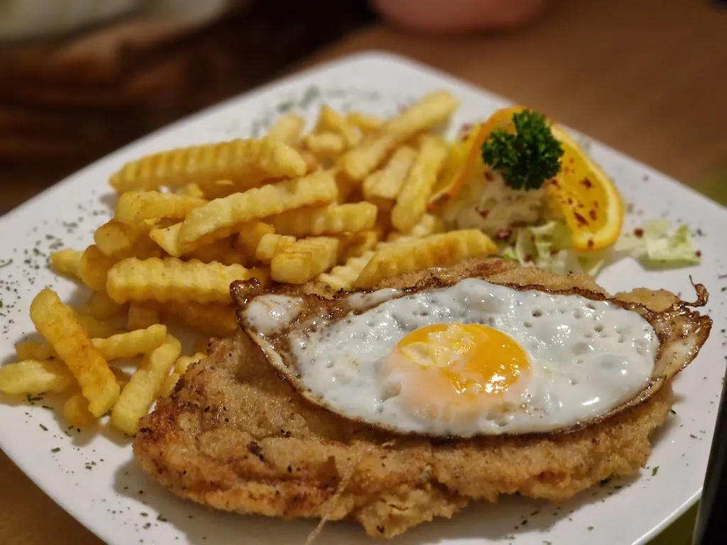 Zum Mühlenwirt_Stadtilm_slider_image_2