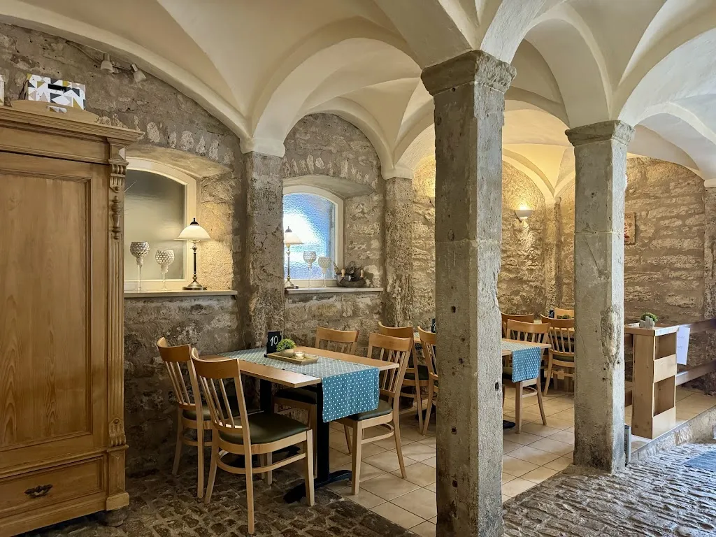 Zum Mühlenwirt_Stadtilm_slider_image_3