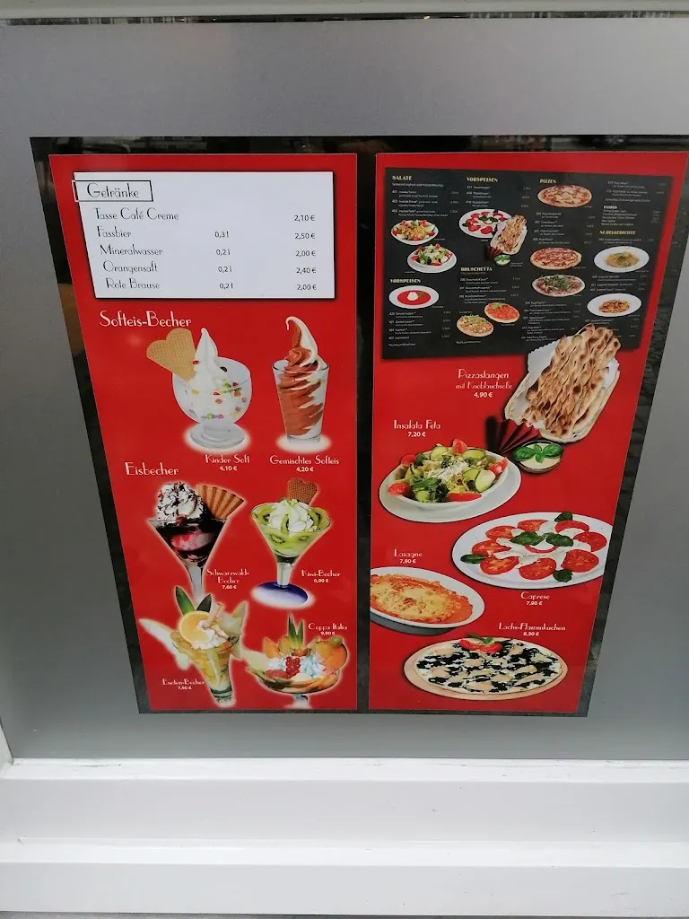 Menu_Eiscafe & Pizzeria San Marco Stadtilm GmbH & Co. KG_Stadtilm_immagine_4
