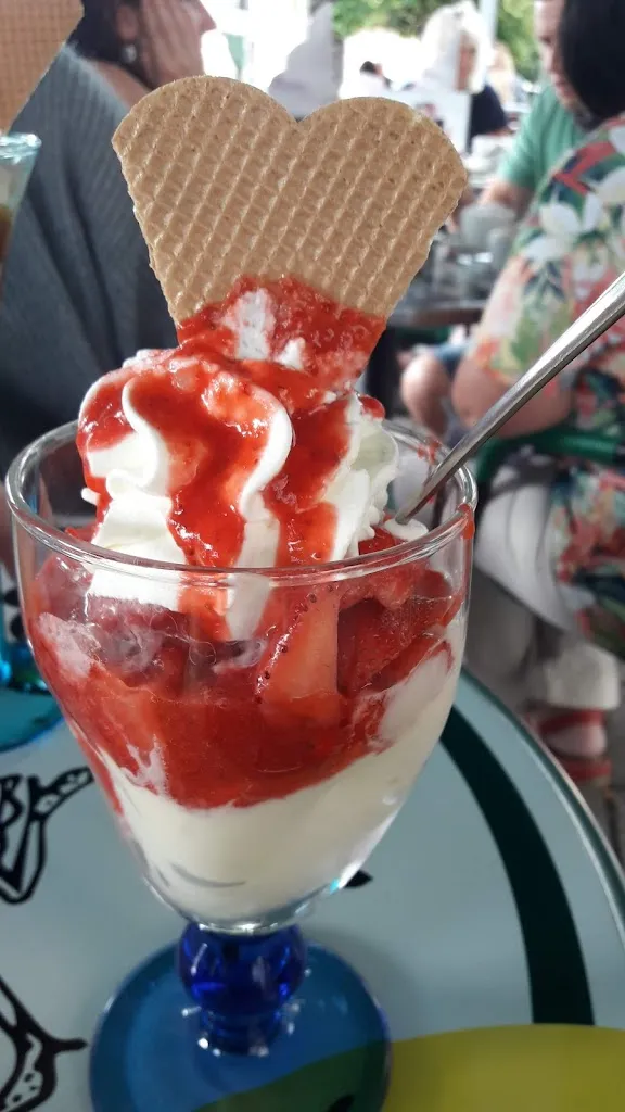 Menu_Eiscafe & Pizzeria San Marco Stadtilm GmbH & Co. KG_Stadtilm_immagine_5