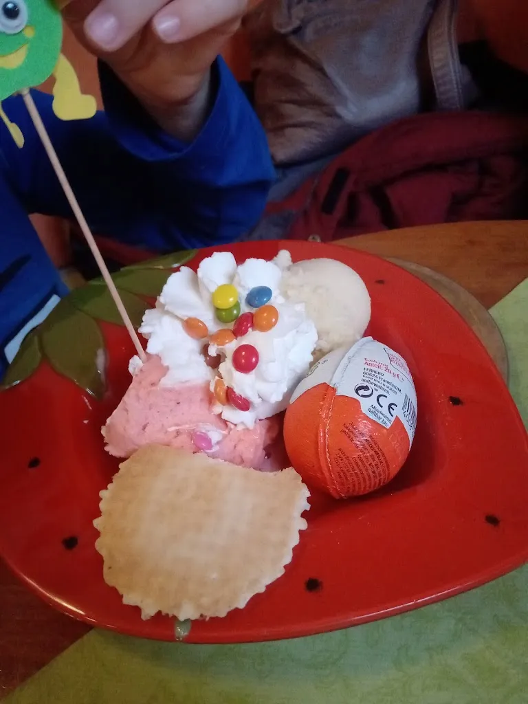 Menu_Eiscafe & Pizzeria San Marco Stadtilm GmbH & Co. KG_Stadtilm_immagine_6