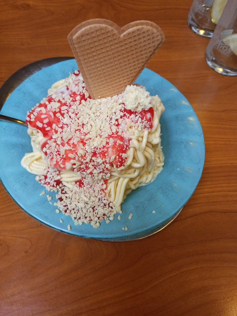 Menu_Eiscafe & Pizzeria San Marco Stadtilm GmbH & Co. KG_Stadtilm_immagine_7