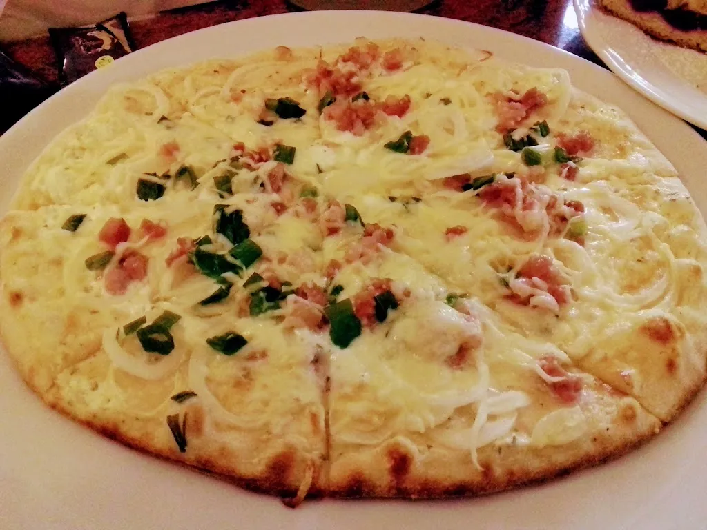 Menu_Eiscafe & Pizzeria San Marco Stadtilm GmbH & Co. KG_Stadtilm_immagine_8