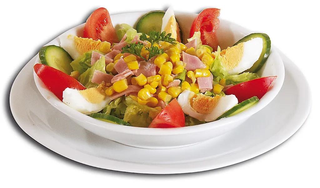 Eiscafe & Pizzeria San Marco Stadtilm GmbH & Co. KG_Stadtilm_slider_image_2