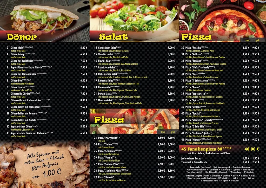 Menu_Munzur Kebap Haus_Stadtilm_image_1