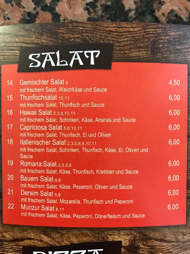 Menu_Munzur Kebap Haus_Stadtilm_image_3
