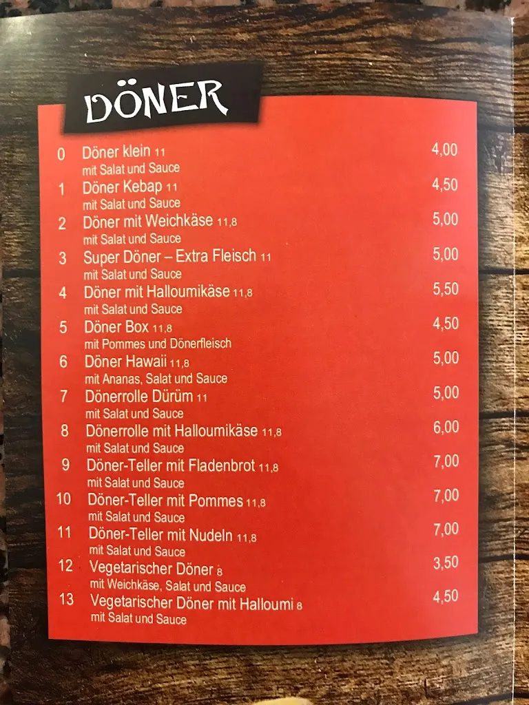 Menu_Munzur Kebap Haus_Stadtilm_image_4