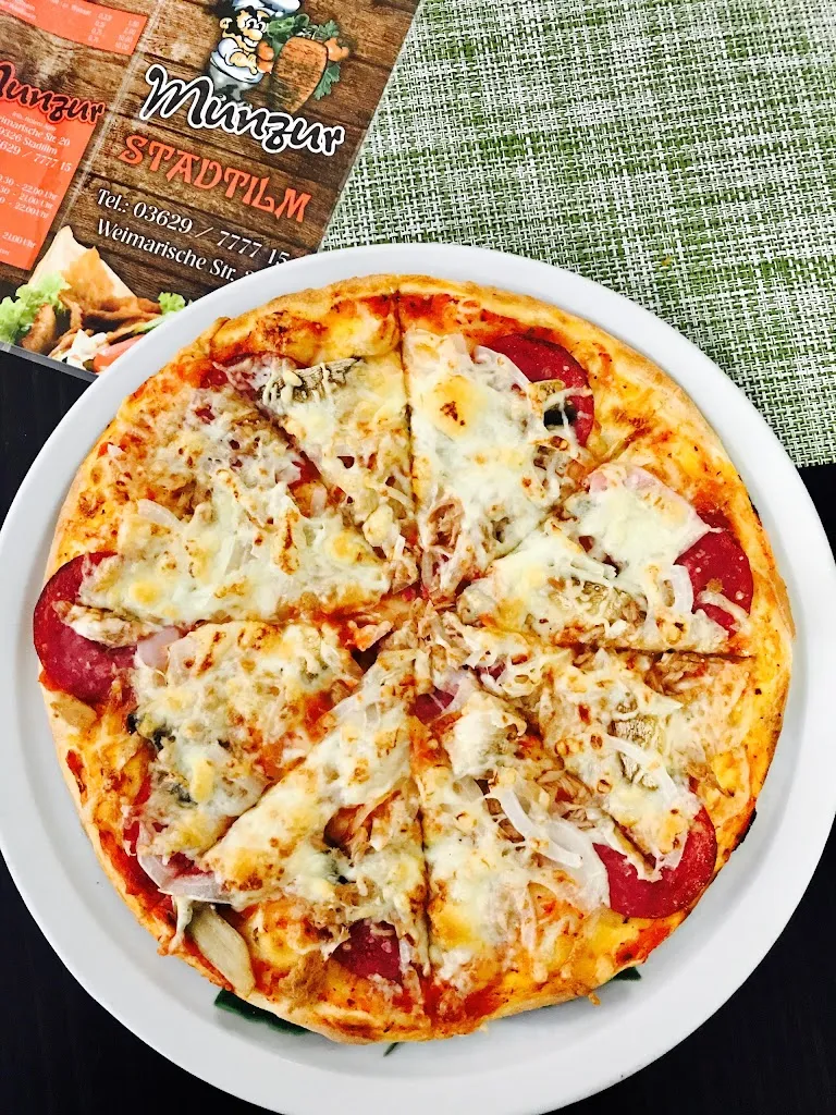 Menu_Munzur Kebap Haus_Stadtilm_image_5