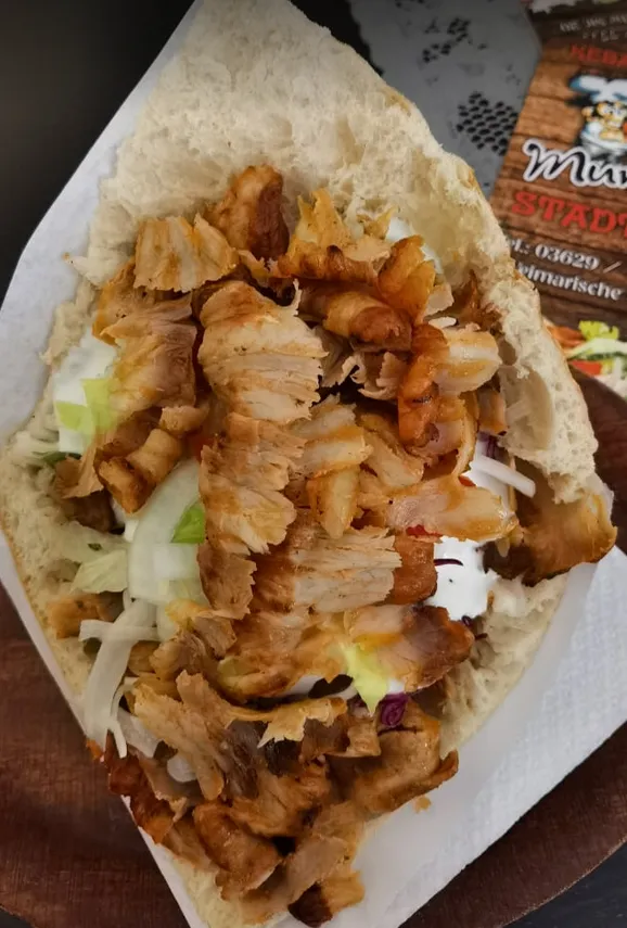 Menu_Munzur Kebap Haus_Stadtilm_image_7