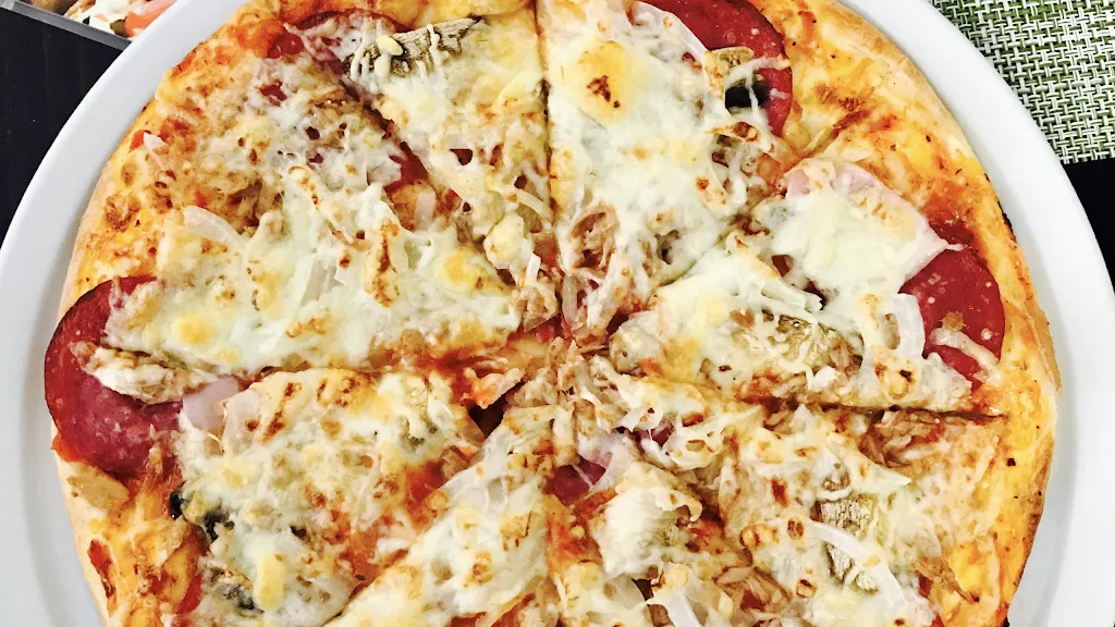 Munzur Kebap Haus_Stadtilm_slider_image_2