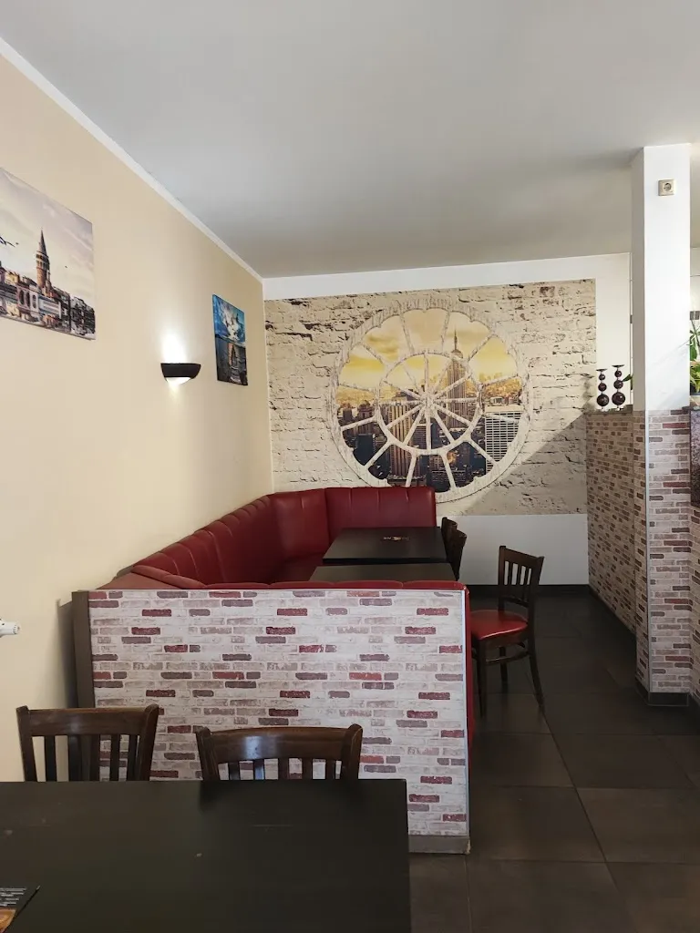 Munzur Kebap Haus_Stadtilm_slider_image_3