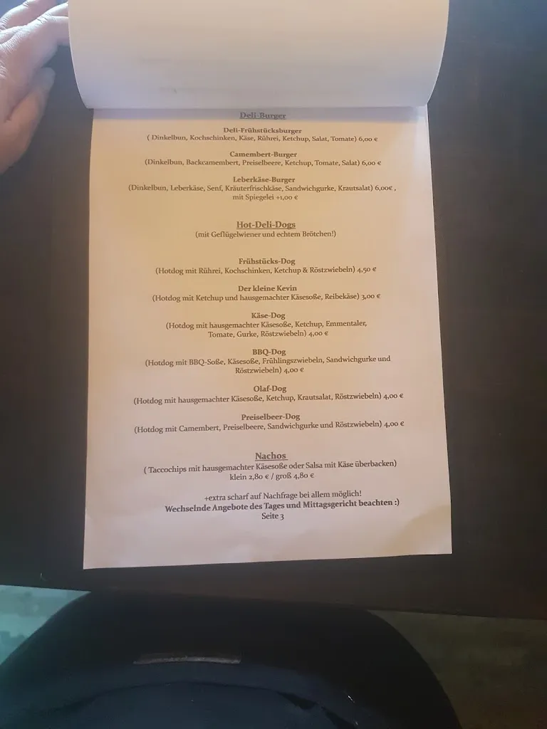 Menu_HeliDeli_Stadtilm_image_1