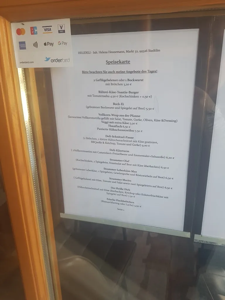 Menu_HeliDeli_Stadtilm_image_2