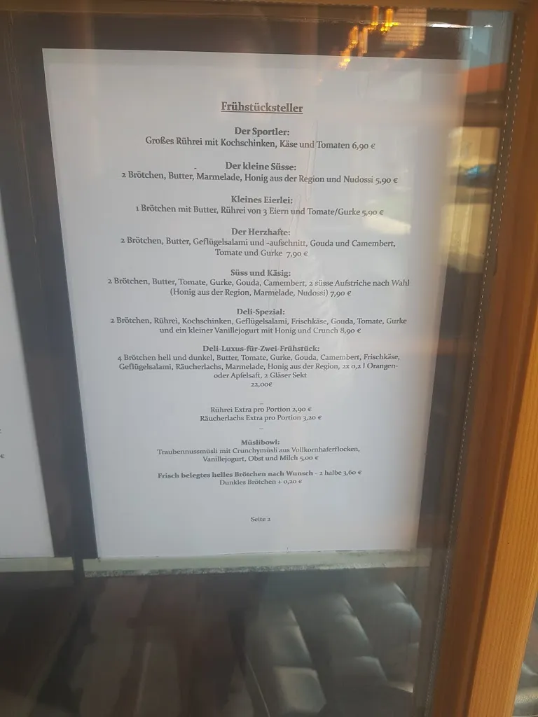 Menu_HeliDeli_Stadtilm_image_3