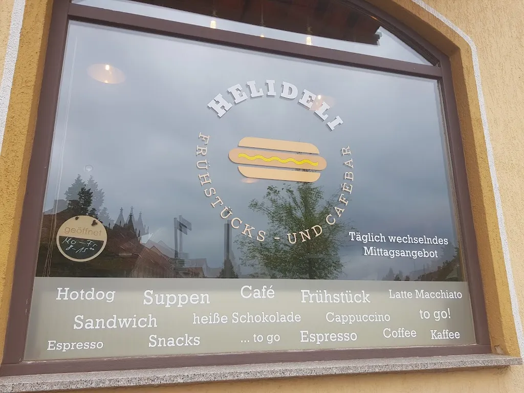 Menu_HeliDeli_Stadtilm_image_4