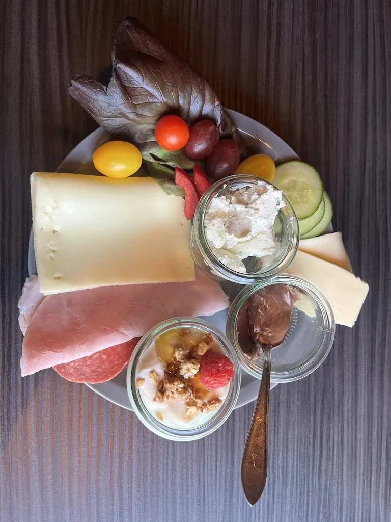 Menu_HeliDeli_Stadtilm_image_5