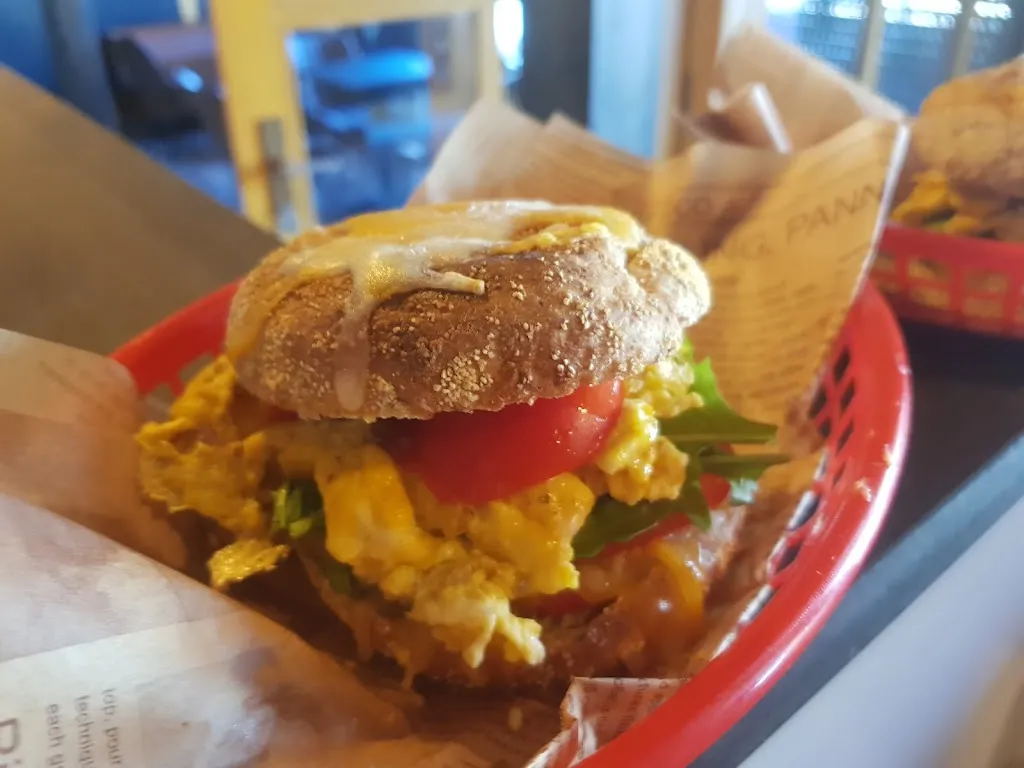 Menu_HeliDeli_Stadtilm_image_6