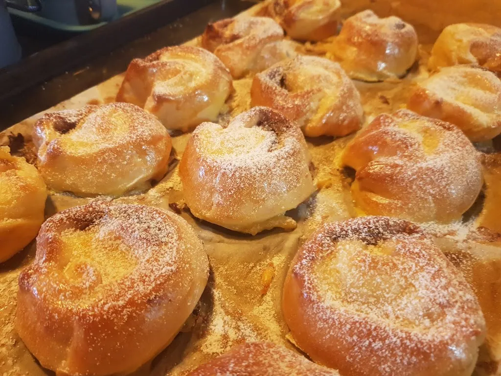 Menu_HeliDeli_Stadtilm_image_7