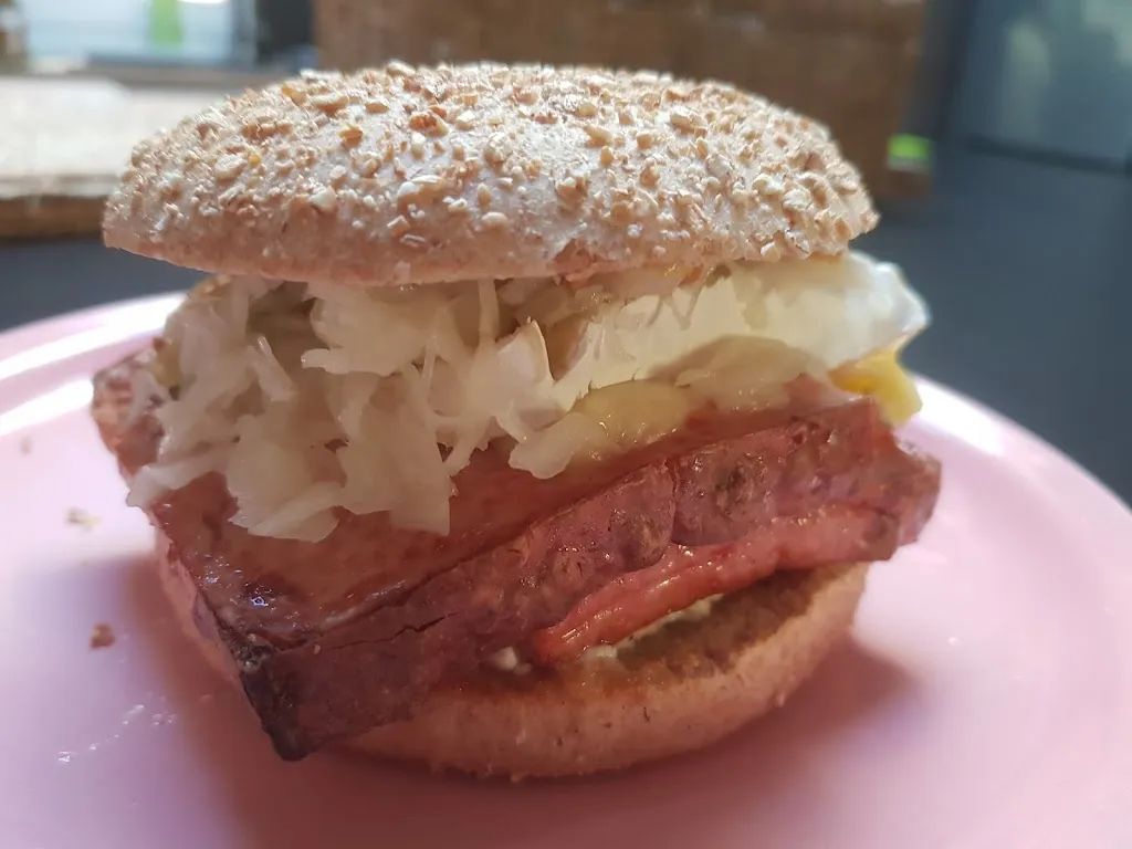 Menu_HeliDeli_Stadtilm_image_8