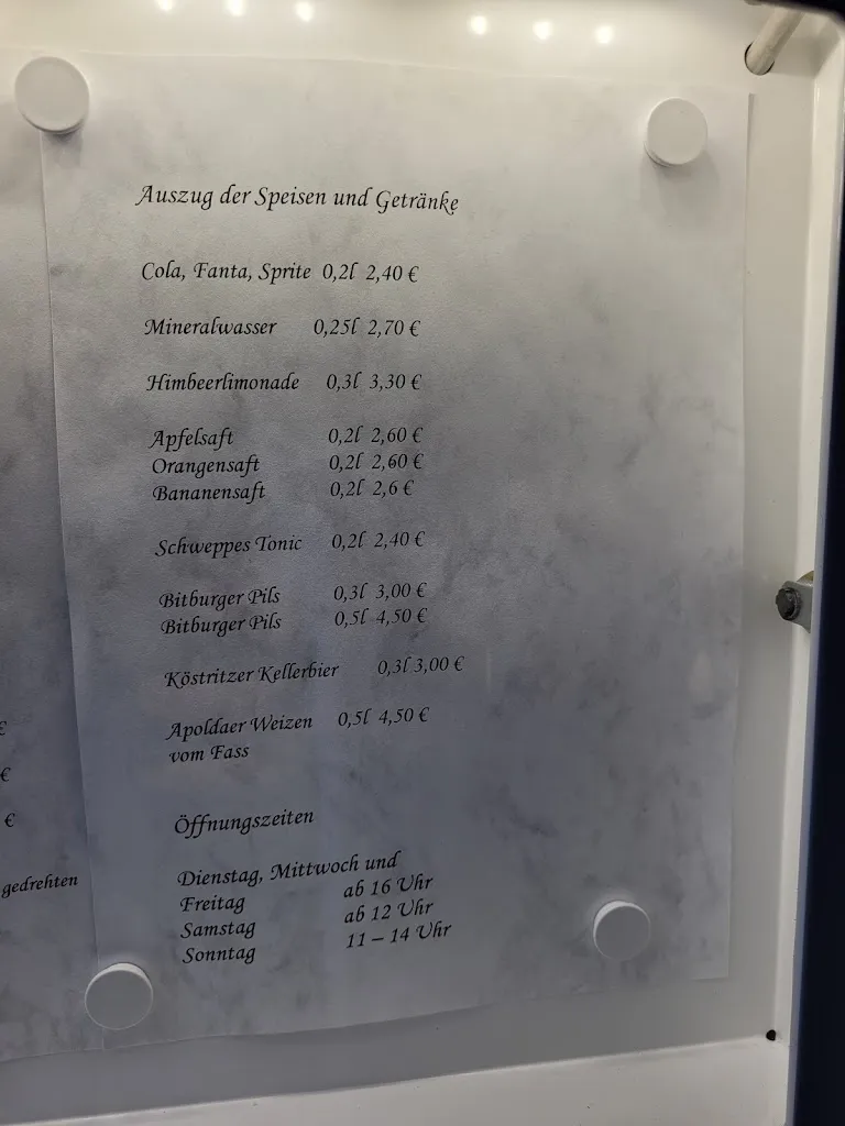 Menu_Landgasthof Scheit_Stadtilm_image_2