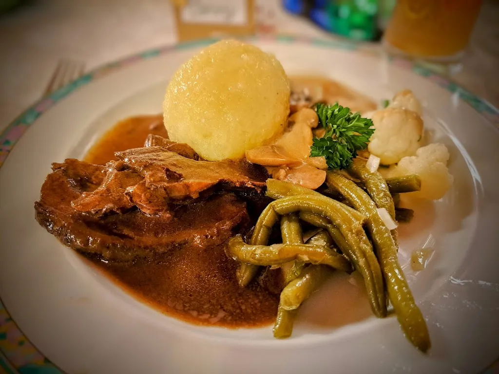 Menu_Landgasthof Scheit_Stadtilm_image_3