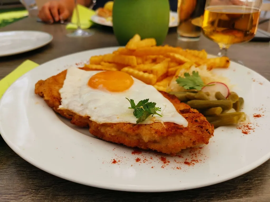 Menu_Landgasthof Scheit_Stadtilm_image_4