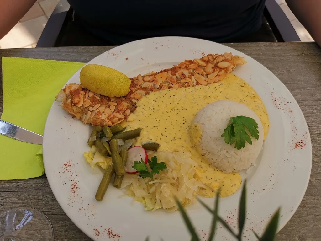 Menu_Landgasthof Scheit_Stadtilm_image_5