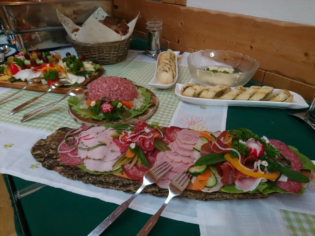 Menu_Landgasthof Scheit_Stadtilm_image_6