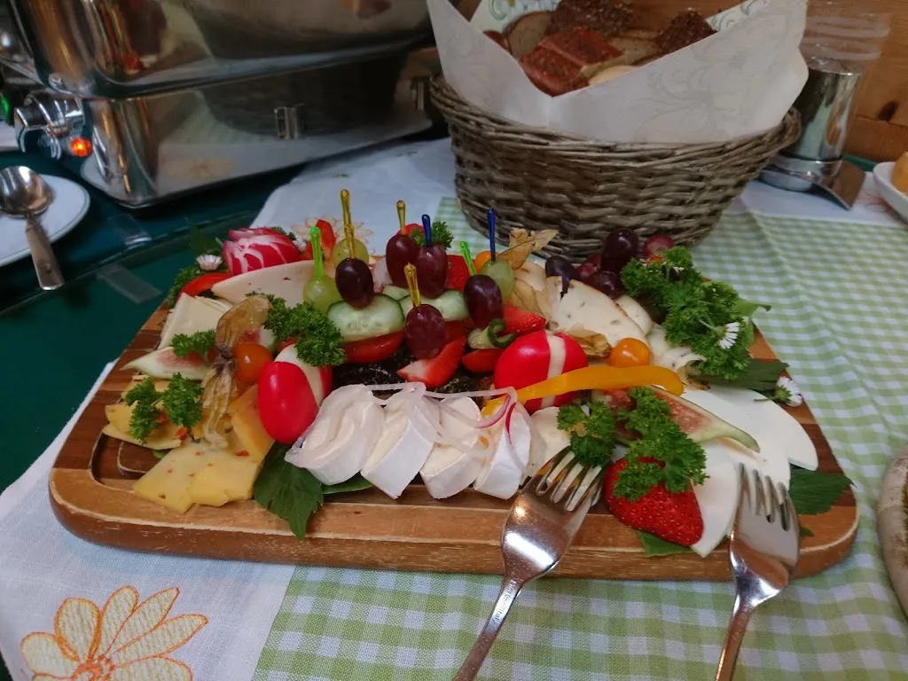 Menu_Landgasthof Scheit_Stadtilm_image_7