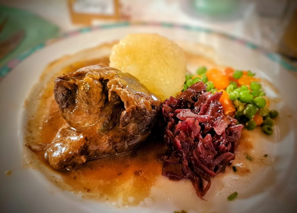 Menu_Landgasthof Scheit_Stadtilm_image_8