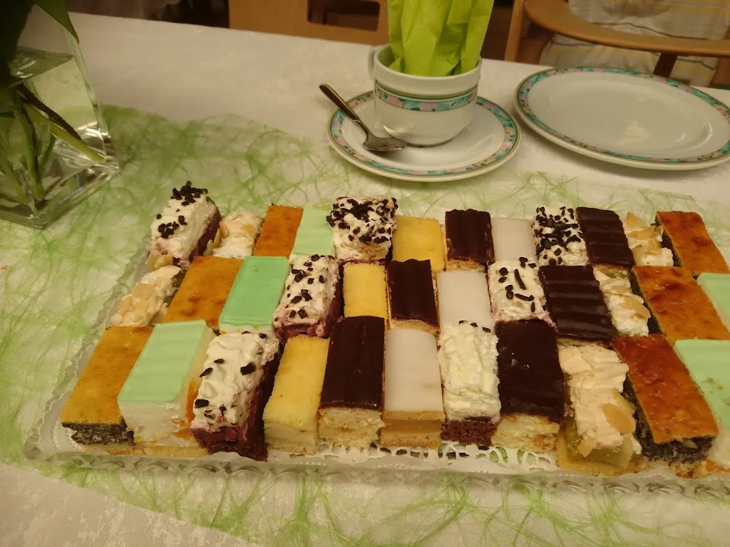 Menu_Landgasthof Scheit_Stadtilm_image_9