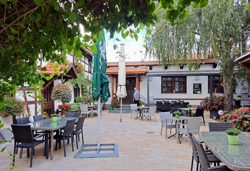 Landgasthof Scheit_Stadtilm_slider_image_1