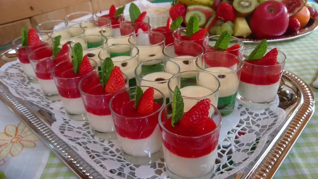 Landgasthof Scheit_Stadtilm_slider_image_2