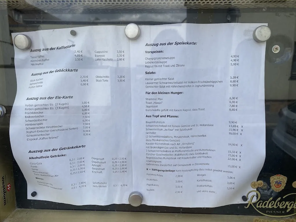 Menu_Kaffee - Thomas Brömel_Stadtilm_image_1