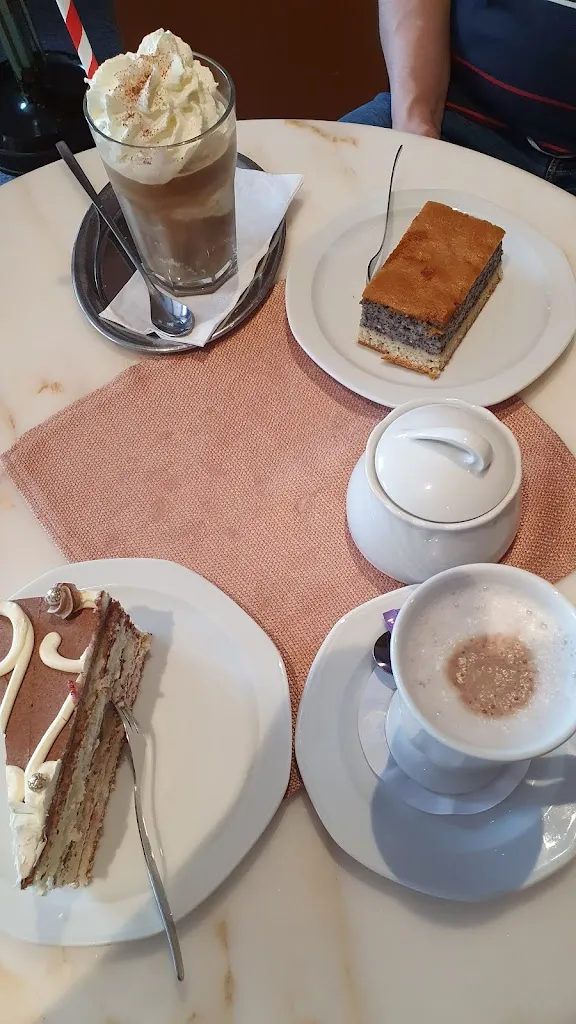 Menu_Kaffee - Thomas Brömel_Stadtilm_image_2