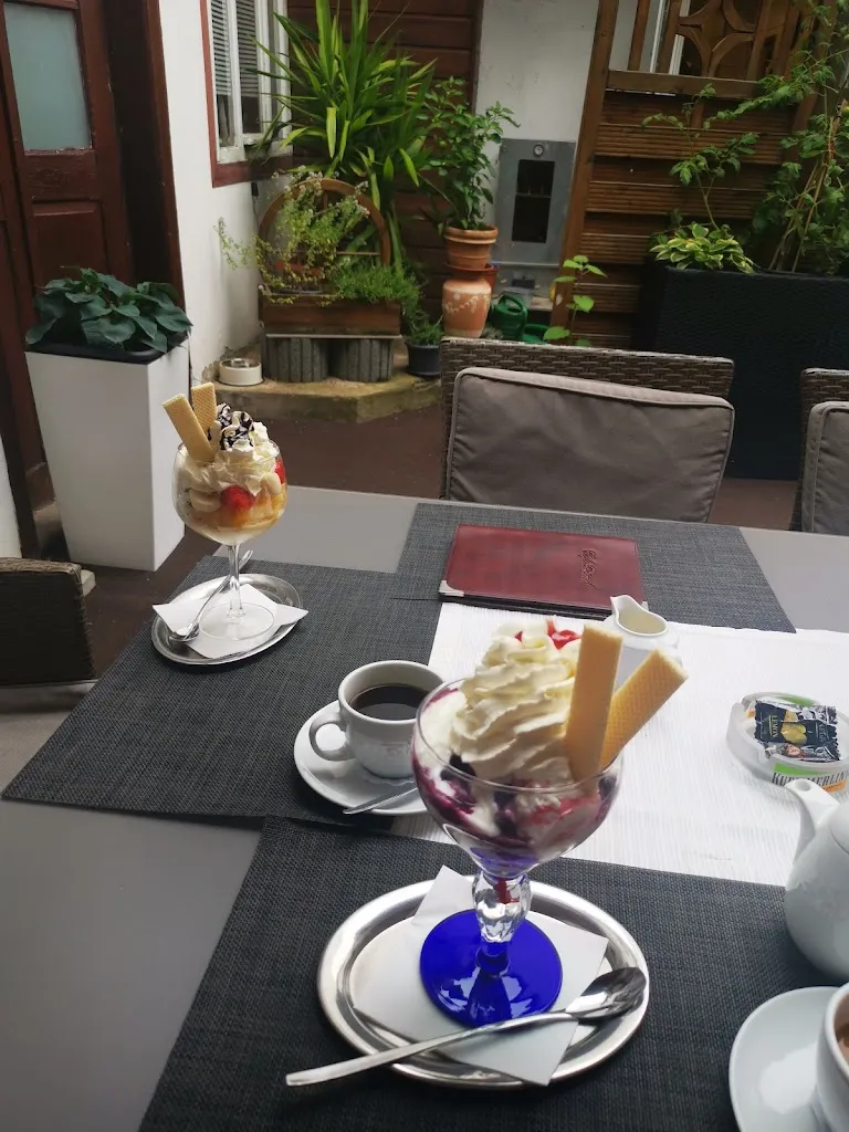 Menu_Kaffee - Thomas Brömel_Stadtilm_image_3